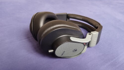 Test du casque Hi-X65 d'Austrian Audio