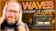Waves lutte contre les larsens