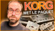 Le NAMM avant l'heure ?