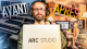 On corrige le son de mes enceintes avec ARC Studio