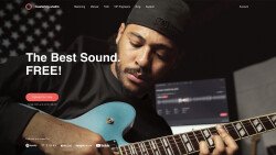 Test du service Mastering Studio de Plugin Alliance