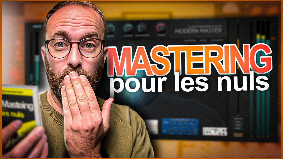 La matinale d'Audiofanzine, épisode 149