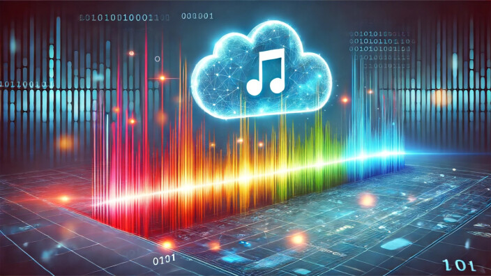 Comparatif de neuf services de mastering en ligne : Master of Puppets