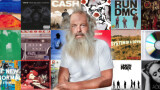 Rick Rubin : sa vision de la production, sa carrière, ses titres emblématiques...