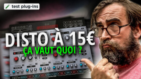 La meilleure disto vaut 15 euros ?