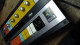 Le Rhythm & Sound de Maestro, le premier multi-effets