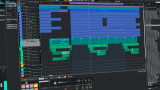 Test de Steinberg Cubase Pro 14