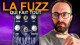 Et si on ne devait garder qu'une seule fuzz ?