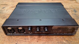 Test de l'interface UltraLite mk5 de MOTU