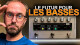 Les bassistes, on parle de vous !