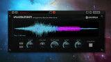Test de Soundtoys SpaceBlender