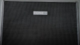 Test de l'enceinte IK Multimedia ToneX Cab