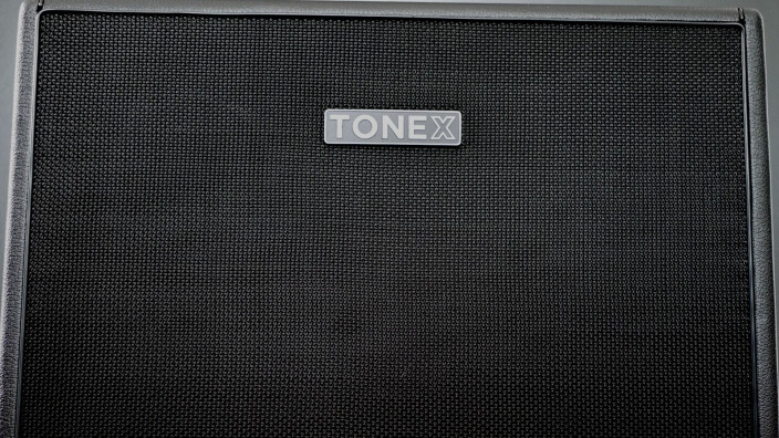 Test de l'enceinte IK Multimedia ToneX Cab : L'enceinte FRFR de luxe !