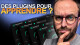 Sonible veut vous faire progresser