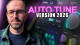 Antares sort un Auto Tune plus efficace