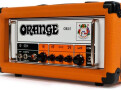 Test de l'ampli Orange OR15