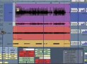 Le top des séquenceurs audio/MIDI