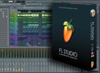 Test d’Image Line FL Studio 11