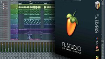 Test d’Image Line FL Studio 11