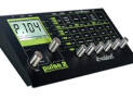 Test du Waldorf Pulse 2