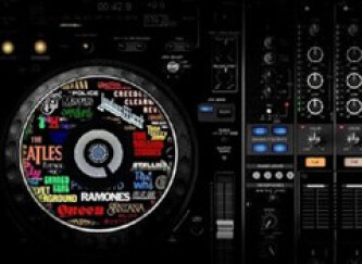 Configurer son ordinateur pour enregistrer son mix DJ