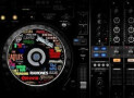 Enregistrer ses sessions de mix DJ – Partie 2
