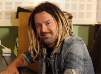 Interview de l'ingé son Fred Duquesne (Brigitte, Mass Hysteria)