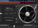 Enregistrer ses sessions de mix DJ – Partie 4
