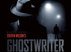 Test du EastWest Steven Wilson's Ghostwriter