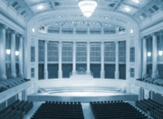 La réverbération au mastering