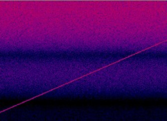 Le dithering au mastering