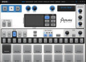 Test de l'Arturia Spark 2