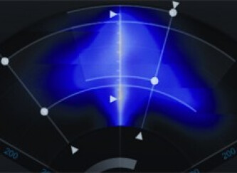 L'image stéréo au mastering