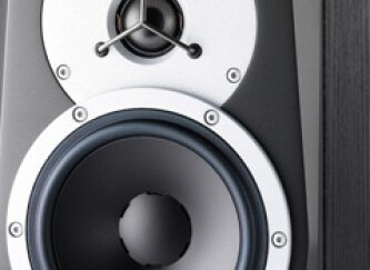 Test des Dynaudio BM Compact mkIII