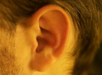Dossier sur les protections auditives