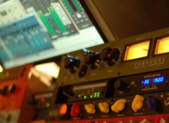 Tout sur le Home Mastering