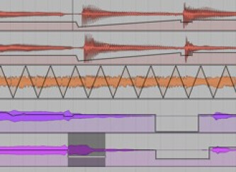 Le film de votre mix