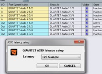Connaître son seuil de tolérance
