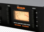Test du Warm Audio WA76