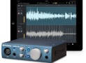 Test de la PreSonus AudioBox iOne