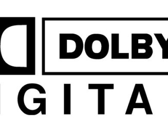 Introduction à la réduction de bruit Dolby