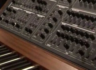 Les meilleurs synthés à moins de 500 €