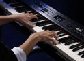 Les meilleurs pianos numériques pour la scène