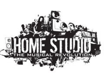 Documentaire sur les débuts du Home Studio en France