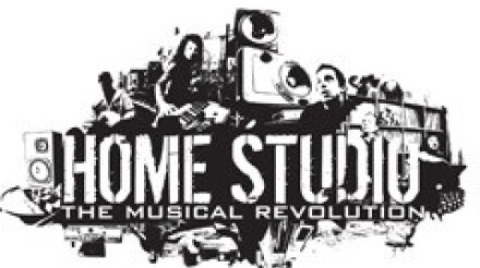 Documentaire sur les débuts du Home Studio en France