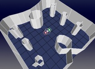 Les choses à ne pas faire avec une réverbe