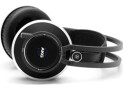 Test du casque studio AKG K812
