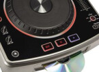 Les meilleures platines CD à plat pour DJ autour des 500€