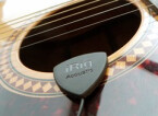 Test du micro pour guitare IK Multimedia iRig Acoustic