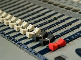 Les bases du mixage en audio